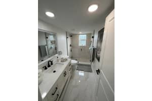 14773 Cumberland Drive 3010, Delray Beach, FL 33446 - MLS#R11120213