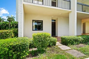 3000 Presidential Way #101, West Palm Beach, FL 33401 - MLS#R11120214
