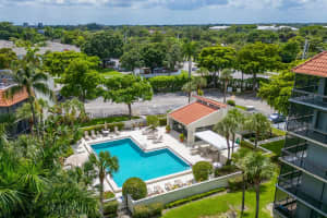 3000 Presidential Way #101, West Palm Beach, FL 33401 - MLS#R11120214