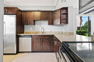 3000 Presidential Way #101, West Palm Beach, FL 33401 - MLS#R11120214