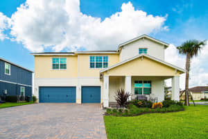 19007 Broad Shore Walk, Loxahatchee