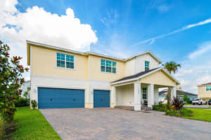 19007 Broad Shore Walk, Loxahatchee, FL 33470 - MLS#R11120216