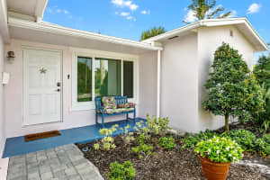 1702 N L Street, Lake Worth Beach, FL 33460 - MLS#R11120217