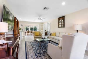 1702 N L Street, Lake Worth Beach, FL 33460 - MLS#R11120217