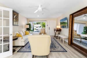 1702 N L Street, Lake Worth Beach, FL 33460 - MLS#R11120217