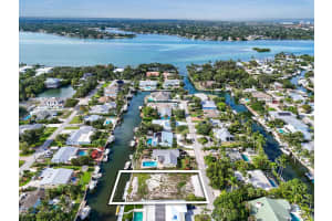 916 N Loxahatchee Drive, Jupiter, FL 33458 - MLS#R11120219