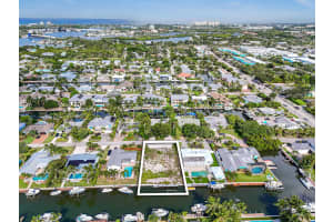 916 N Loxahatchee Drive, Jupiter, FL 33458 - MLS#R11120219