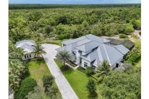 6219 SE Moss Ridge Pointe, Hobe Sound, FL 33455 - MLS#R11120220