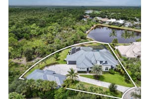 6219 SE Moss Ridge Pointe, Hobe Sound, FL 33455 - MLS#R11120220