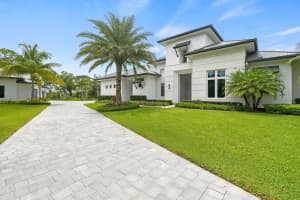 6219 SE Moss Ridge Pointe, Hobe Sound, FL 33455 - MLS#R11120220