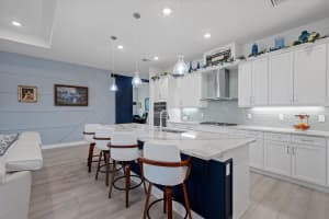 5669 Saint Armands Way, Westlake, FL 33470 Sold 12/08/25