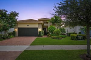 5669 Saint Armands Way, Westlake, FL 33470 - MLS#R11120222