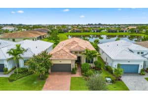 5669 Saint Armands Way, Westlake, FL 33470 Sold 12/08/25