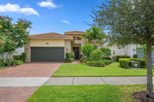 5669 Saint Armands Way, Westlake, FL 33470 - MLS#R11120222