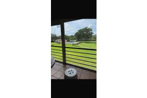 5981 Via Vermilya Road 206, Lake Worth, FL 33462 - MLS#R11120223
