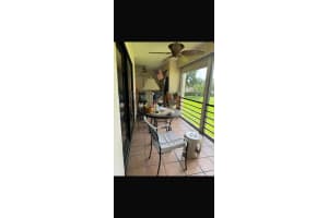 5981 Via Vermilya Road 206, Lake Worth, FL 33462 - MLS#R11120223