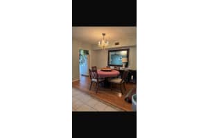 5981 Via Vermilya Road 206, Lake Worth, FL 33462 - MLS#R11120223