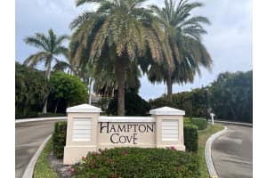 1891 Juno Landing Lane, North Palm Beach, FL 33408 - MLS#R11120224