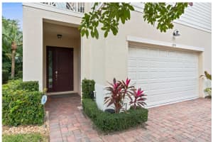 1891 Juno Landing Lane, North Palm Beach, FL 33408 - MLS#R11120224