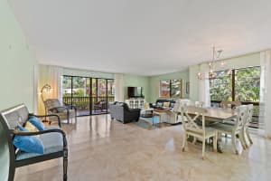 413 Brackenwood Lane S, Palm Beach Gardens, FL 33418 - MLS#R11120226