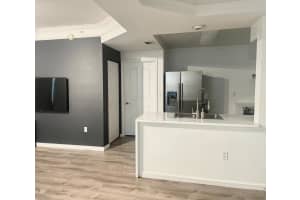 2044 Alta Meadows Lane 1812, Delray Beach, FL 33444 - MLS#R11120227