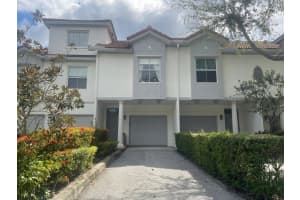 2044 Alta Meadows Lane 1812, Delray Beach, FL 33444 - MLS#R11120227