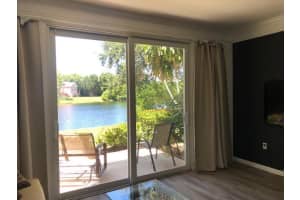 2044 Alta Meadows Lane 1812, Delray Beach, FL 33444 - MLS#R11120227