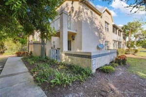 1604 SE Green Acres Circle T101, Port Saint Lucie, FL 34952 - MLS#R11120228