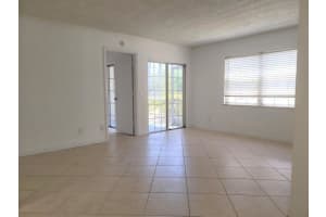 1604 SE Green Acres Circle T101, Port Saint Lucie, FL 34952 - MLS#R11120228