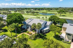27 Eastgate Drive B, Boynton Beach
