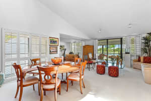 27 Eastgate Drive B, Boynton Beach, FL 33436 - MLS#R11120229