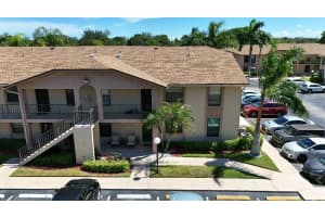 9480 Boca Cove Circle 416, Boca Raton, FL 33428 - MLS#R11120230