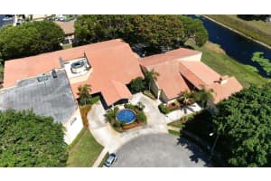 9480 Boca Cove Circle 416, Boca Raton, FL 33428 - MLS#R11120230
