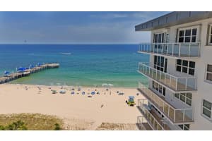 111 N Pompano Beach Boulevard 1909, Pompano Beach, FL 33062 - MLS#R11120231