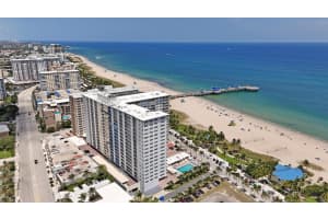 111 N Pompano Beach Boulevard 1909, Pompano Beach, FL 33062 - MLS#R11120231