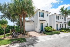 488 Graham Place, Boynton Beach, FL 33435 Sold 10/15/25