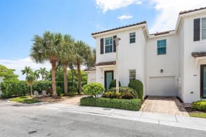 488 Graham Place, Boynton Beach, FL 33435 Sold 10/15/25