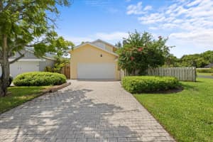 1840 Nw 10th Street, Delray Beach