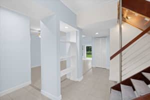 1840 NW 10th Street, Delray Beach, FL 33445 - MLS#R11120234