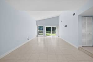 1840 NW 10th Street, Delray Beach, FL 33445 - MLS#R11120234