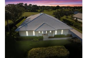 9409 Bunting Lane, Fort Pierce