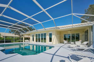 9409 Bunting Lane, Fort Pierce, FL 34951 - MLS#R11120235