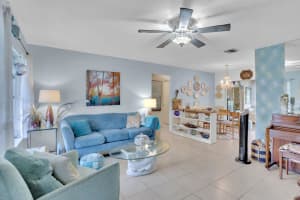 4914 52 Street, Tamarac, FL 33319 - MLS#R11120237