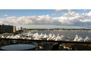 100 Lakeshore Drive, North Palm Beach, FL 33408 - MLS#R11120238