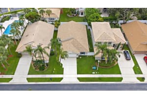 4078 Manor Forest Trail, Boynton Beach, FL 33436 - MLS#R11120239