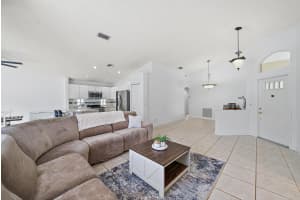 4078 Manor Forest Trail, Boynton Beach, FL 33436 - MLS#R11120239