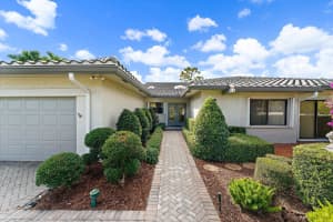 63 Northwoods Lane, Boynton Beach, FL 33436 Sold 01/08/26
