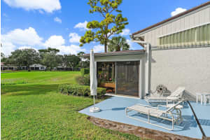 63 Northwoods Lane, Boynton Beach, FL 33436 Sold 01/08/26