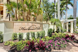 2568 Gardens Parkway, Palm Beach Gardens, FL 33410 - MLS#R11120242