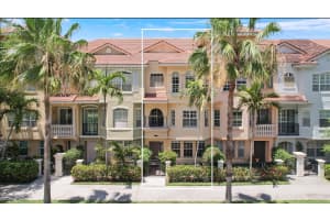 2568 Gardens Parkway, Palm Beach Gardens, FL 33410 - MLS#R11120242